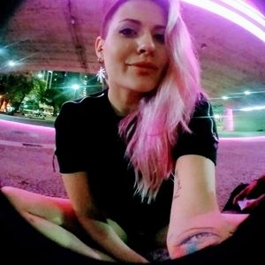 Meet your Posher, Cissa